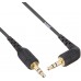 Rode SC8 6m TRS-TRS Dual Male Cable